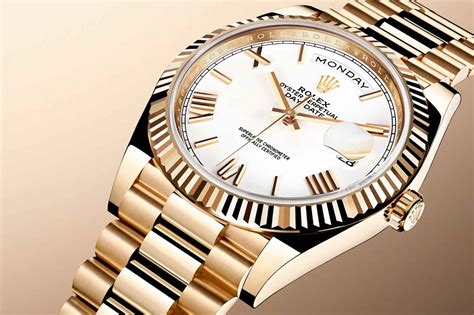 relojes rolex clon|reloj rolex precio original.